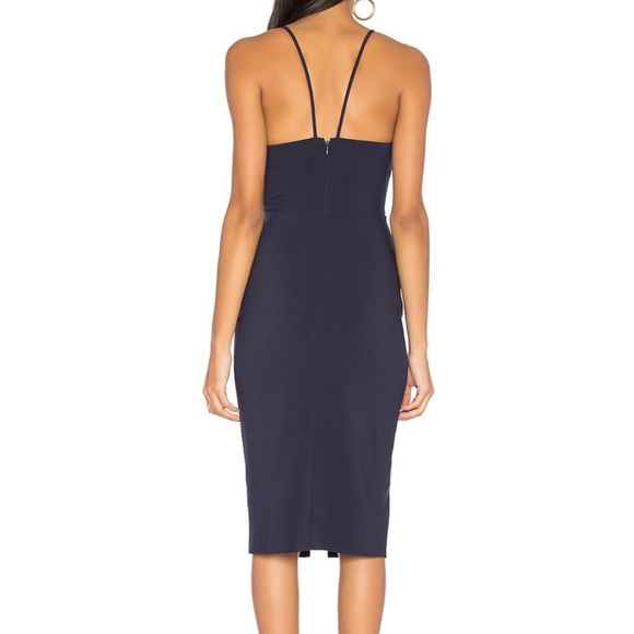 Likely Brooklyn Dress - NWOT - Size 0 - Picture 3 of 3